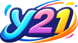 y21